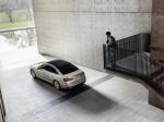 Audi A6L 55 TFSI Quattro 2019 года (CN)